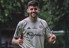 Suspensões de Beraldo e Diego Costa acirram disputa por vaga na defesa - Divulgação/São Paulo