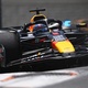 Verstappen erra e se surpreende com pole para a corrida sprint em Miami