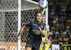 Criciúma vence na despedida de Eder e interrompe sequência do Atlético-MG - Leonardo Hubbe/AGIF