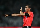 Arbitragem de Flamengo x Estudiantes produz críticas até no país do árbitro