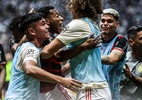 Onde vai passar Flamengo x Atlético-MG? Como assistir ao vivo com imagens - FáBIO BARROS/ESTADÃO CONTEÚDO