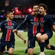 De eliminado a finalista: PSG escreve História com H maiúsculo na Champions