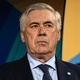 Ancelotti trouxe de volta a garra, a luta e a vergonha na cara da seleção