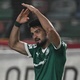 Dupla Flaco-Roque pode salvar o ano do Palmeiras? Colunistas debatem