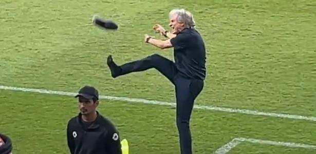 Flamengo busca semana perfeita contra o melhor Palmeiras da era pontos corridos