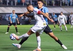 Santos sangra para fazer gol e mantém invencibilidade com Vojvoda