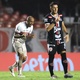 S&atilde;o Paulo vence o Primavera de virada e entra no G8 do Paulist&atilde;o