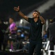 Palmeiras volta a respirar ap&oacute;s maratona que deixou Abel muito incomodado