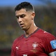Irm&atilde; de Cristiano Ronaldo indica &uacute;ltima Copa do jogador: 'Desfrutem'