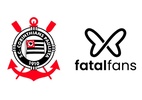 Corinthians lança portal 'Respeita as Minas' em parceria com Fatal Fans