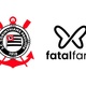 Samir: Corinthians vai recorrer da decis&atilde;o que proibiu a Fatal Fans