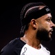 Novela Memphis: de 'acordo' &agrave; sequela milion&aacute;ria ao Corinthians em 148 dias