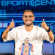 ESPN tira do ar influenciador que fez coment&aacute;rios mis&oacute;ginos e racistas