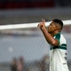 Transmiss&atilde;o ao vivo de Coritiba x Mirassol pelo Brasileir&atilde;o: veja onde assistir