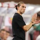 'Invenc&iacute;vel': Filipe Lu&iacute;s incomoda PSG em disputa pela Ligue 1, diz jornal