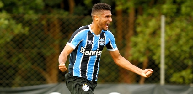 Felipe Endres retorna ao Grêmio como novo técnico do Futebol