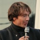 Diego Lugano