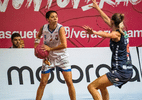 Após NBB, Cultura vai transmitir Liga de Basquete Feminino