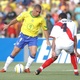 Ronaldo Fenômeno, 49 anos: ele foi o melhor atacante que você viu?