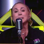 Reprodução/TV Globo