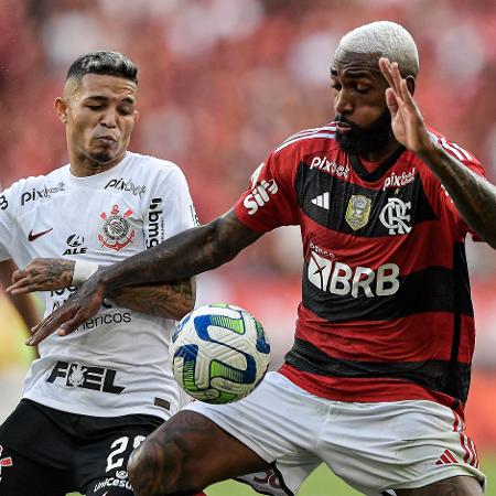 Destinomilionariocurso21 #flamengo #futebol #corinthians #curso