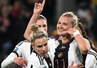 Alemanha x Colômbia: Onde assistir ao jogo da Copa do Mundo Feminina - Sebastian Christoph Gollnow/picture alliance via Getty Images