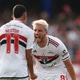 Ap&oacute;s t&iacute;tulo da Copa do Brasil, elenco do S&atilde;o Paulo ganha folga nesta segunda