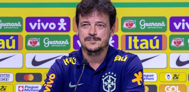 Agora VAI?!?! Rodrigo Mattos: Botafogo pediu ao STJD para refazer