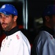Ricciardo está no lado 'certo' na Red Bull, mas precisa fazer mais 