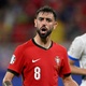 Ex-time de Neymar prepara pacote de reforços para 'ameaçar' Real no Mundial