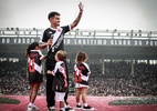 Vasco relaciona Coutinho e Alex Teixeira para jogo contra o Atlético-MG - Foto: Matheus Lima/Vasco