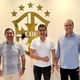 Os homens invisíveis das eleições da CBF