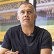 Eduardo Baptista &eacute; boa escolha para salvar o Inter? PVC e Fab&iacute;ola analisam