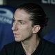 Filipe Luís admite ansiedade durante jogo e diz que tem orgulho do Fla