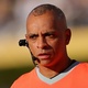 Arbitragem brasileira estreia no Mundial de Clubes. E sem virar meme