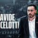 Botafogo anuncia filho de Ancelotti como técnico e explica aposta nele