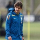 CBF efetiva Cristiano Nunes, e seleção de Ancelotti terá dois preparadores físicos