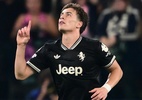Marco BERTORELLO / AFP