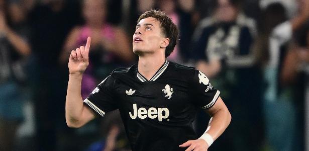 Imagem da notícia - UOL