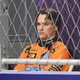 Oscar Piastri volta ao palco do in&iacute;cio de m&aacute; fase que teima em n&atilde;o passar