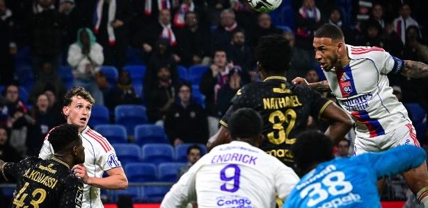 Imagem da notícia - UOL