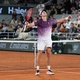 Jo&atilde;o Fonseca em Roland Garros: d&aacute; pra sonhar?