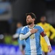 Messi jogou muito: deveria ter falado mais?