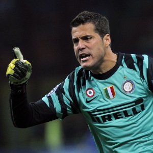 OLIVIER MORI-20.out.2010/AFP OLIVIER MORI-20.out.2010/AFP