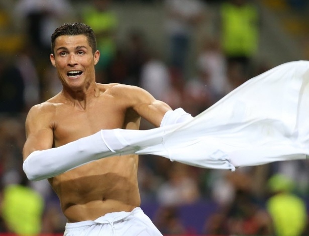 Reuters / Stefano Rellandini