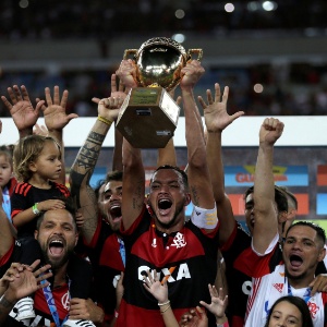 Ricardo Moraes/Reuters