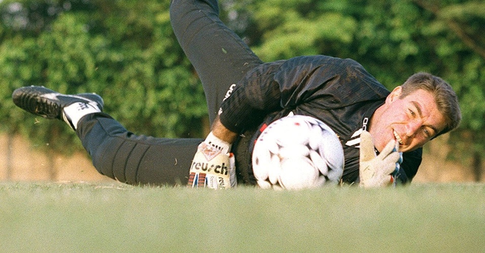 Toni Pires/Folhapress