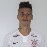 Daniel Augusto Jr/Ag. Corinthians