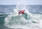 Gabriel Medina é o novo embaixador de perfume da Ralph Lauren - Cestari/WSL