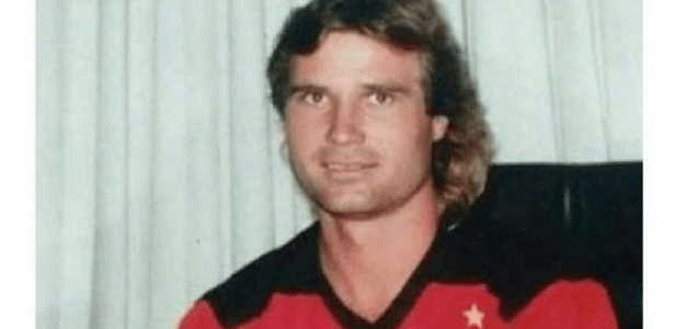 Justiça frustra o Fla: Sport é campeão de 87 e SP leva a Taça das Bolinhas